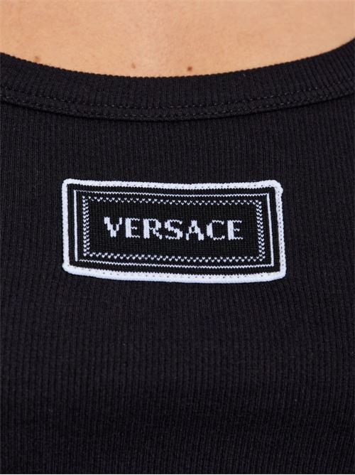  VERSACE | 1023210 1A172221B000